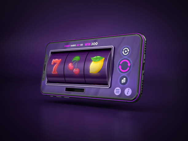 A Useful Introduction to Online Casino Singapore Platforms