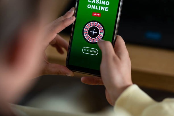 What Visitors Should Explore First on Online Casino Singapore