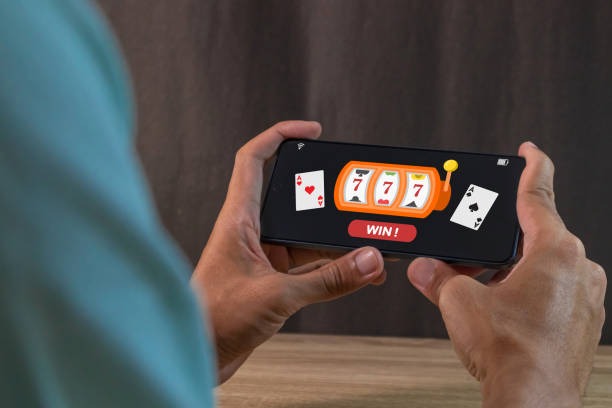 A Fresh Guide to Online Casino Singapore Game Platforms