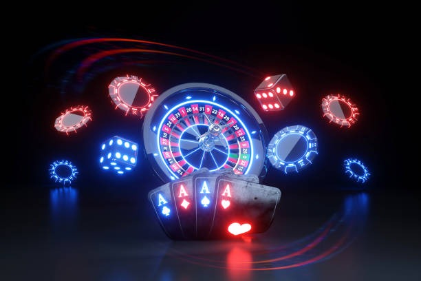 Comparing Different Platforms Within the Best Online Casinos Kuwait