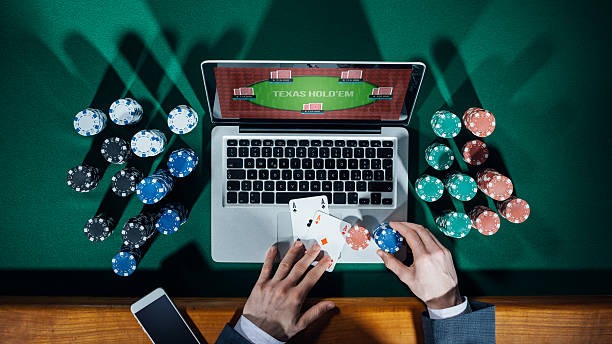 Inspect the best online casinos in saudi arabia Market Today