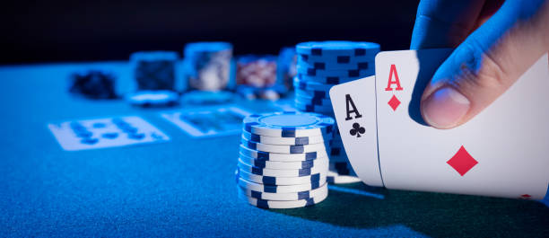 Online Casino Singapore Websites With Diverse Game Categories