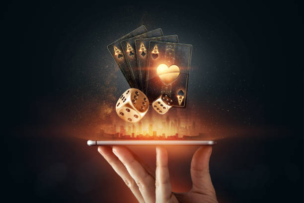 Understanding Saudi Online Casino Platforms and Their Features