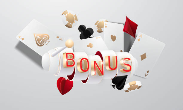 What Visitors Can Discover From Online Casino Singapore Platforms