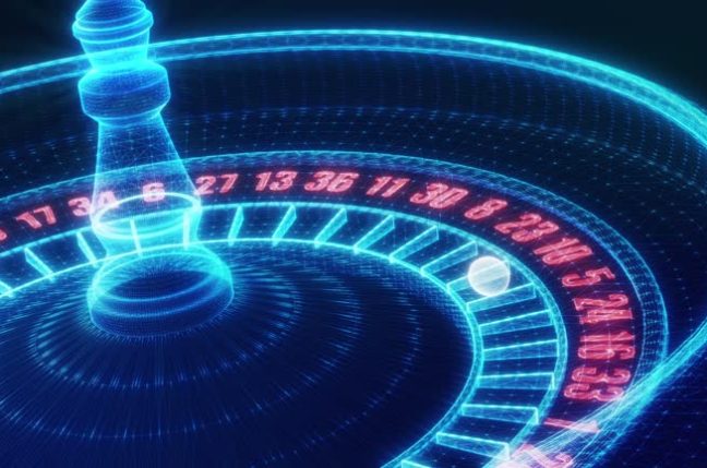 Saudi Arabia Casino Sites: How to Review Registration Features
