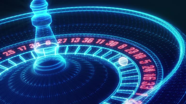 Casino Non AAMS Options With Different Online Gaming Formats