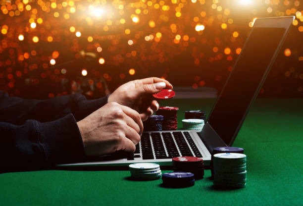 How Promotion Pages Differ Across Online Casino Singapore Sites